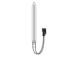 UV-C Lamp voor Leitz TruSens Z-2000 medium luchtreiniger
