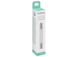 UV-C Lamp voor Leitz TruSens Z-3000 grote luchtreiniger