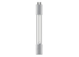 UV-C Lamp voor Leitz TruSens Z-3000 grote luchtreiniger