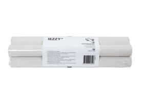 Verzendkoker iezzy a3 330x29.7x1.2mm 5 stuks