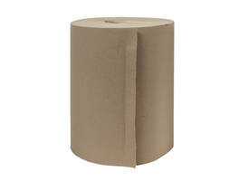 Opvulpapier iezzy cyclefill 350mmx450m 70gr