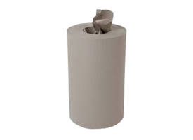 Opvulpapier iezzy cyclefill 350mmx450m 70gr
