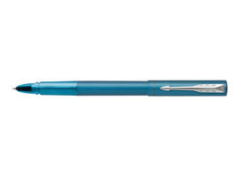 Rollerpen Parker Vector XL teal medium