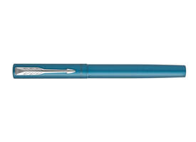 Rollerpen Parker Vector XL teal medium