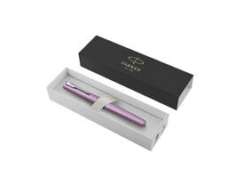 Rollerpen Parker Vector XL Lilac medium