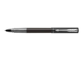 Rollerpen Parker Vector XL black medium