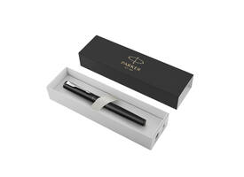 Rollerpen Parker Vector XL black medium
