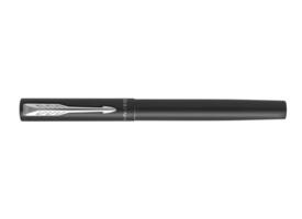 Rollerpen Parker Vector XL black medium