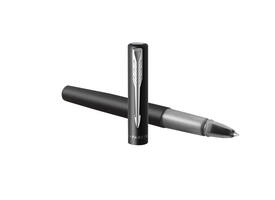 Rollerpen Parker Vector XL black medium