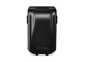 Sleutelkluis MasterLock Select Access middelgroot verlichte cijfers