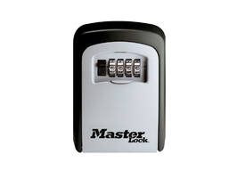 Sleutelkluis MasterLock Select Access middelgroot