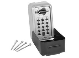 Sleutelkluis MasterLock Select Access XL cijfercombinatieslot