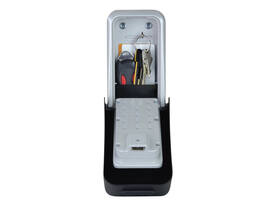 Sleutelkluis MasterLock Select Access XL cijfercombinatieslot
