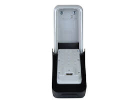 Sleutelkluis MasterLock Select Access XL cijfercombinatieslot