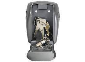 Sleutelkluis MasterLock Select Access groot