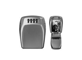 Sleutelkluis MasterLock Select Access groot