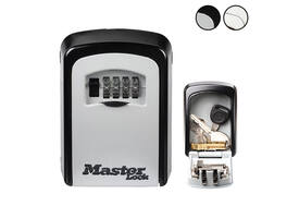 Sleutelkluis MasterLock Select Access extra groot