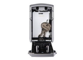 Sleutelkluis MasterLock Select Access Bluetooth