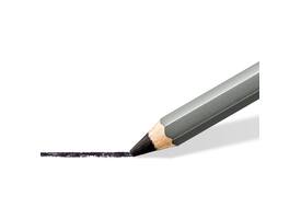 Houtskoolpotloodset Staedtler Design Journey 12-delig
