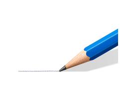 Potlood Staedtler Design Journey schetsset 12-delig