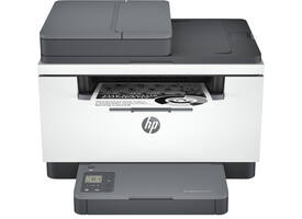 Multifunctional Laser printer HP Laserjet M234SDW