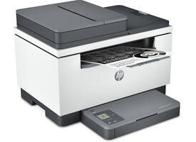 Multifunctional Laser printer HP Laserjet M234SDW