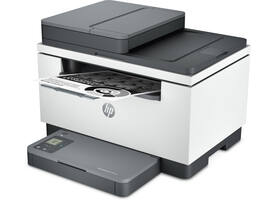 Multifunctional Laser printer HP Laserjet M234SDW
