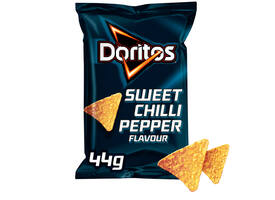 Chips Doritos Sweet Chili Pepper 44gr