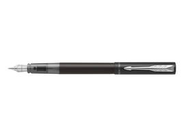 Vulpen Parker Vector XL assorti medium
