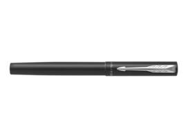 Vulpen Parker Vector XL black medium
