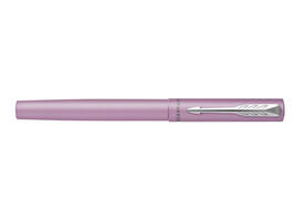 Vulpen Parker Vector XL lilac medium