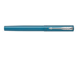 Vulpen Parker Vector XL teal medium