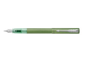 Vulpen Parker Vector XL assorti medium