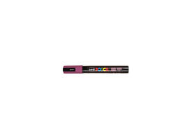 Paintmarker Uni POSCA PC5M medium framboos
