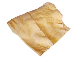 Natuurzeem Cleaninq 48x38cm leer