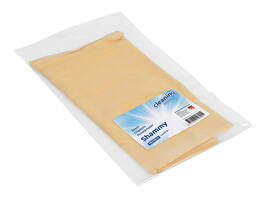 Natuurzeem Cleaninq 48x38cm leer
