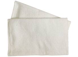 Dweil Cleaninq non woven 60X70cm 3 stuks
