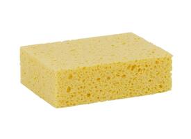 Spons Cleaninq viscose groot