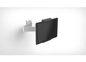 Tablethouder Durable wand arm