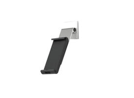 Tablethouder Durable wand kantelbaar