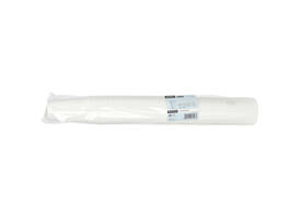 Beker IEZZY 200ml Ø70mm PP 100 stuks wit