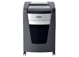 Papiervernietiger Rexel Momentum Extra XP514+ snippers 2x15mm