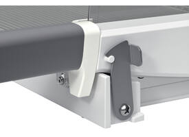 Snijmachine Leitz bordschaar Precision Office A4+
