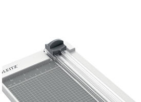 Rolsnijmachine Leitz Precision Home A4