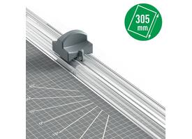 Rolsnijmachine Leitz Precision Home A4
