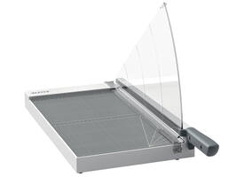 Snijmachine Leitz bordschaar Precision Home Office A3