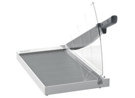 Snijmachine Leitz bordschaar Precision Home Office A3