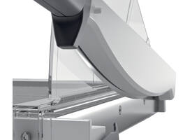 Snijmachine Leitz bordschaar Precision Home Office A4