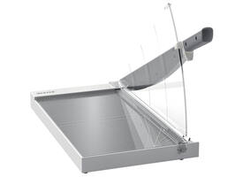 Snijmachine Leitz bordschaar Precision Office A3