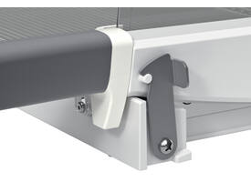 Snijmachine Leitz bordschaar Precision Office A3